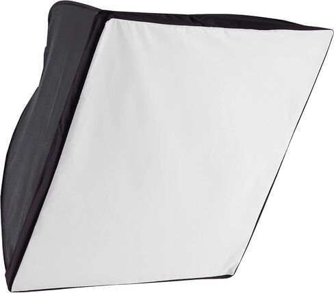 Westcott uLite LED 2-Light Collapsible Softbox Kit Professional Studio Continuous Lighting for Photography in Saudi Arabia