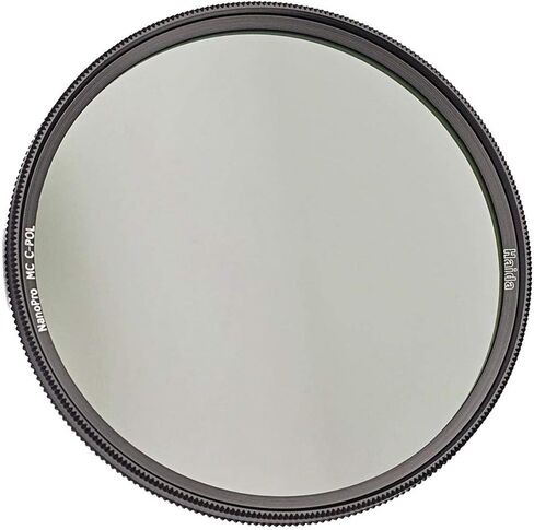 عدسة سيجما 150-600 مم F5-6.3 DG OS HSM (معاصرة) لكاميرات سيجما DSLR - حزمة مع فلتر Haida 95 مم NanoPro MC CPL، فلتر Haida 95 مم NanoPro MC الشفاف، مجموعة تنظيف، قماش من الألياف الدقيقة in Saudi Arabia