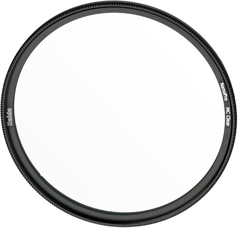 عدسة سيجما 150-600 مم F5-6.3 DG OS HSM (معاصرة) لكاميرات سيجما DSLR - حزمة مع فلتر Haida 95 مم NanoPro MC CPL، فلتر Haida 95 مم NanoPro MC الشفاف، مجموعة تنظيف، قماش من الألياف الدقيقة in Saudi Arabia
