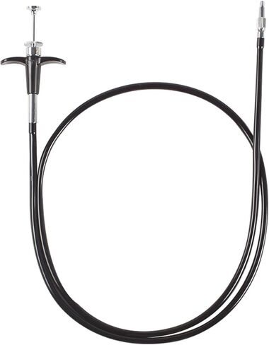 eTone 40cm 16" Shutter Cable Release for Fujifilm X100 Nikon Canon Pentax Minolta in Saudi Arabia