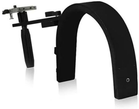 Core SWX DSLR-PRO/PB Camera Shoulder Support in Saudi Arabia