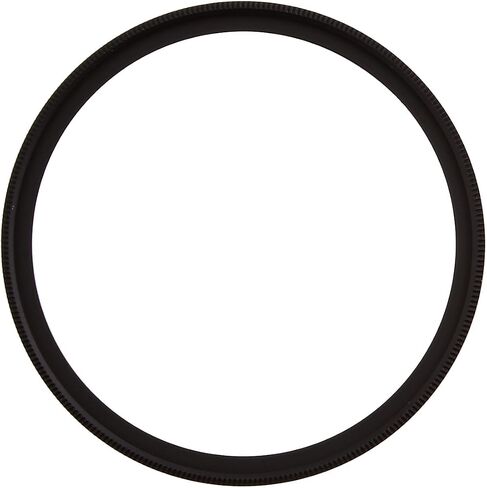 Vivitar 3 Pc طقم فلتر 55MM in Saudi Arabia