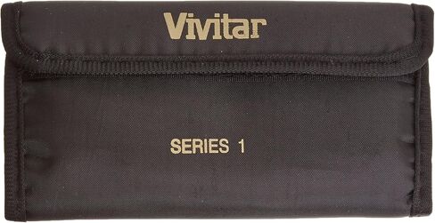 Vivitar 3 Pc طقم فلتر 55MM in Saudi Arabia