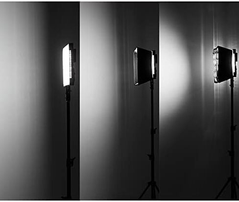Softbox Grid Used for Square Softbox 60X90 for Godox 60X90cm Umbrella sofbox?for Bowen Mount 60x90cm Softbox (Square 60x90cm/24'' X 36'') in Saudi Arabia