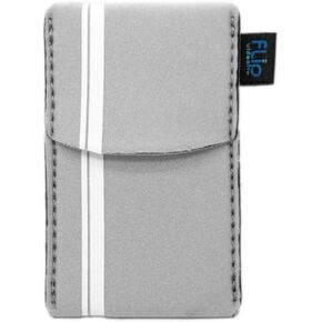 Flip Soft Pouch for Flip Ultra and Mino Camcorders (Black) in Kuwait