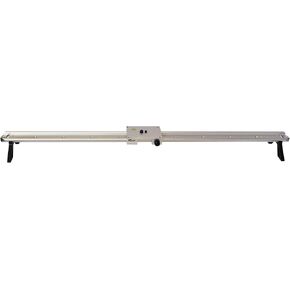 VGear 33.5-Inch Camera Slider for Cameras and Video in Saudi Arabia