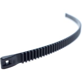 Lensgear Small Sized Lens Gear for Follow Focus, 7.28" Long x 0.23" Wide in Saudi Arabia