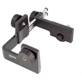 Kaiser rePRO RT1 Tilting Camera Arm (205521) in Saudi Arabia