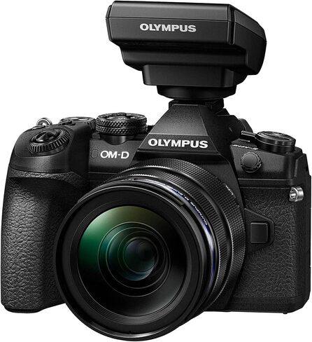 Olympus FC-WR Wireless Radiowave Flash Commander in Saudi Arabia