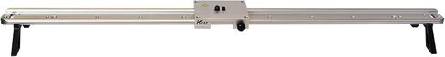 VGear 33.5-Inch Camera Slider for Cameras and Video in Saudi Arabia