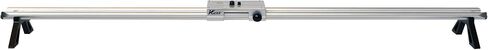 VGear 33.5-Inch Camera Slider for Cameras and Video in Saudi Arabia