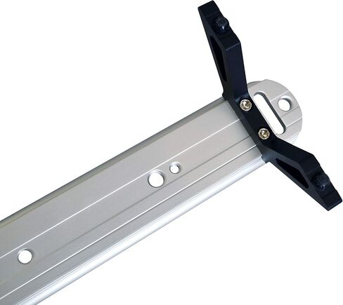 VGear 33.5-Inch Camera Slider for Cameras and Video in Saudi Arabia