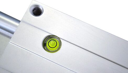 VGear 33.5-Inch Camera Slider for Cameras and Video in Saudi Arabia