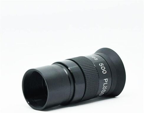 Aurorad Astronomical Telescope Accessories PL30mm Eyepiece 1.25 Inch/31.7mm Low Power Multi-layer Coating in Saudi Arabia