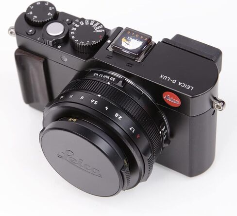 Foto&Tech Camera Hot Shoe Cover Compatible with Nikon Z5 Z6 Z6II Z6 III Z7 7 II Z9 Z8 Cameras (Standard) in Kuwait