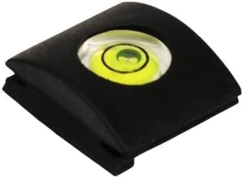 Foto&Tech Camera Hot Shoe Cover Compatible with Nikon Z5 Z6 Z6 II Z7 7 II Z9 Cameras (Statue of Liberty) in Saudi Arabia