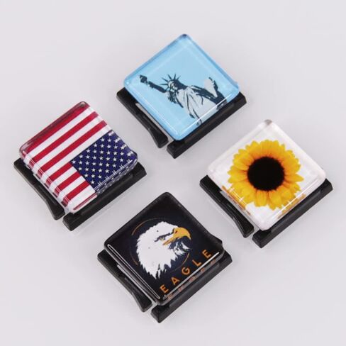 Foto&Tech Camera Hot Shoe Cover Compatible with Sony FX30 FX3 A7R V Full-Frame Cinema Camera (Standard) in Kuwait