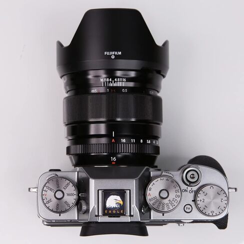 Foto&Tech Camera Hot Shoe Cover Compatible with Sony FX30 FX3 A7R V Full-Frame Cinema Camera (Standard) in Kuwait