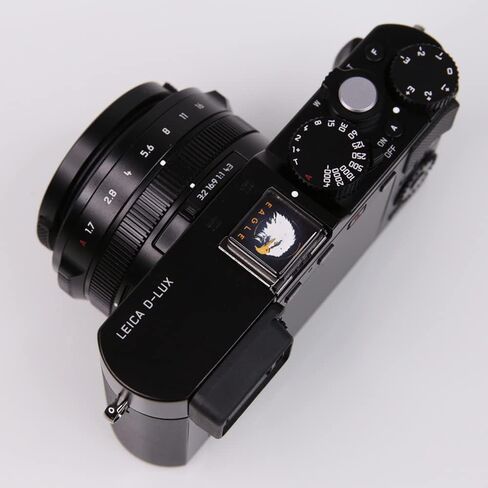 Foto&Tech Camera Hot Shoe Cover Compatible with Sony FX30 FX3 A7R V Full-Frame Cinema Camera (Standard) in Kuwait