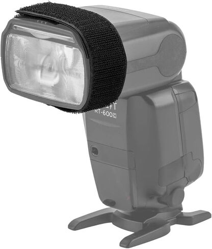 Flashpoint Honey Comb for Speedlight in Saudi Arabia