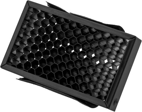 Flashpoint Honey Comb for Speedlight in Saudi Arabia