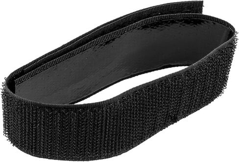 Flashpoint Honey Comb for Speedlight in Saudi Arabia