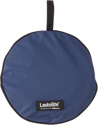 Lastolite 30-Inch TriGrip - Difflector - New LL LR3652,Silver in Saudi Arabia