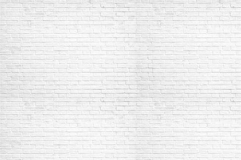Kate 6.5×6.5ft Brick Wall Photography Backdrop Light Brick Photo Background Photo Studio Props for Photographer Pictures Videos in Kuwait