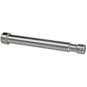 Matthews 6" Pin with Collar in Saudi Arabia