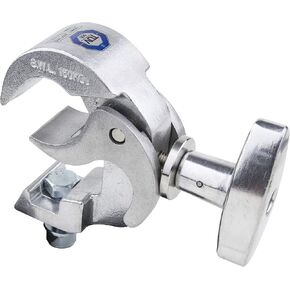 Kupo Arch Coupler - Silver (KG803912) in Kuwait