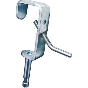 Kupo Stage Clamp with 16mm Stud (KG703512) in Saudi Arabia