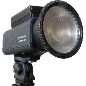 Promaster Duolight 250, Hybrid HDSLR Lighting System #9490 in Kuwait