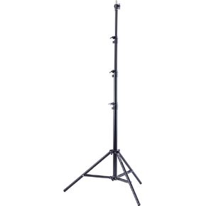 Flashpoint XPLOR 300 Pro TTL R2 Battery-Powered Monolight Softbox Kit (aka Godox AD300Pro) in Kuwait