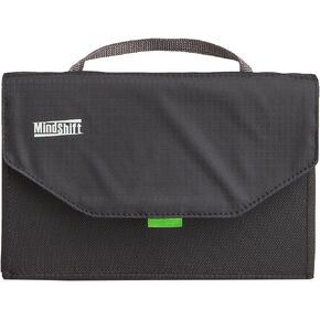 فلتر جير مايند شيفت صغير in Kuwait