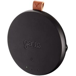 Syrp Genie Micro, Portable Motion Controller, Compatible with DSLR and Mirrorless Cameras in Kuwait