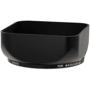 عدسات fotodiox Pro غطاء محرك السيارة لجهاز hasselblad Bay 70 (b70) CF مقاس 38 مم ، 50 مم ، 60 مم بعدسات زاوية عريضة in Kuwait