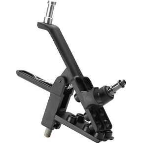 Kupo Adjustable Gaffer Grip (KG500611) in Saudi Arabia