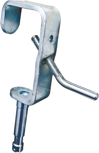 Kupo Stage Clamp with 16mm Stud (KG703512) in Saudi Arabia