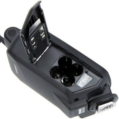يونغنو مصباح فلاش واي ان 14Ex Ttl ماكرو رينج لايت لكاميرا كانون Eos Dlsr D907-Lf6 in Saudi Arabia