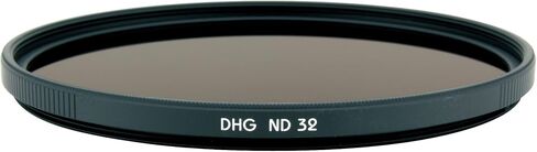 Marumi 37 mm Digital High Grade ND32 Filter for Camera in Saudi Arabia
