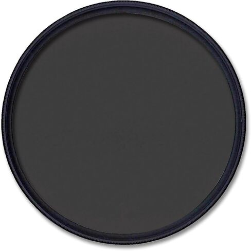 Marumi 37 mm Digital High Grade ND32 Filter for Camera in Saudi Arabia