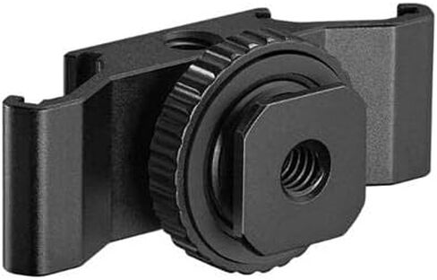 Flashpoint Dual Cold Shoe Extension in Saudi Arabia