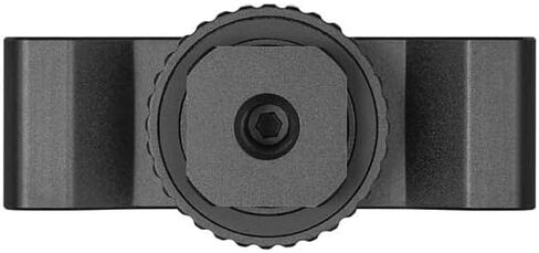 Flashpoint Dual Cold Shoe Extension in Saudi Arabia