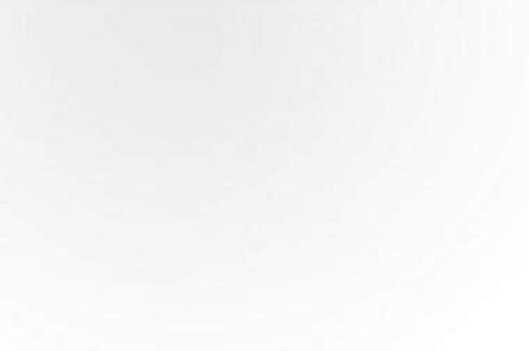 Navitech Adjustable Shoulder Body Strap Harness Mount Strap = Compatible with The Apexcam 4K 20MP Action Camera in Kuwait