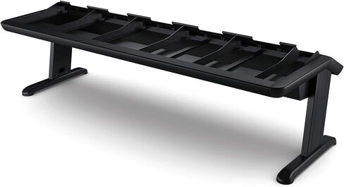 Blackmagic Design Fairlight Console Chassis 5 Bay in Saudi Arabia