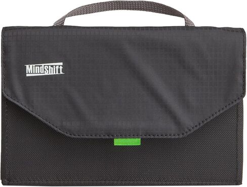 فلتر جير مايند شيفت صغير in Kuwait