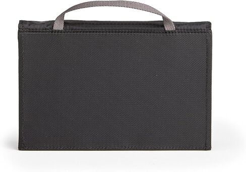 فلتر جير مايند شيفت صغير in Kuwait