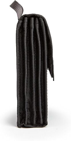 فلتر جير مايند شيفت صغير in Kuwait