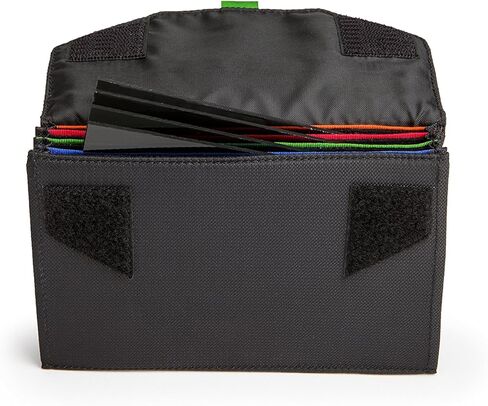 فلتر جير مايند شيفت صغير in Kuwait