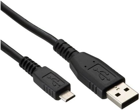 Synergy Digital Accessory Kit, Compatible with Canon EOS Rebel T100 Digital Camera Includes: SY-SD64GB Memory Card, USBM USB Cable in Saudi Arabia